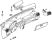 Interieur category icon/image